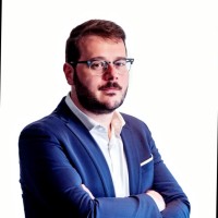 GVA Redilco Employee Marco Venezia's profile photo