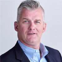 Charter Contracting Company, LLC Employee Chris Keough's profile photo