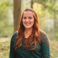 MBM Corp Employee Carrie Hornett's profile photo