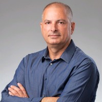 BridgeTech Fund Employee Ron Klein's profile photo