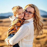 interviewstream Employee Megan Yount's profile photo