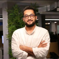 Osama Algabsi Email