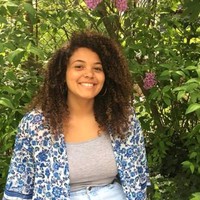 BLUE RIDGE ACADEMY Employee Imke Hart's profile photo