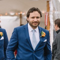 Jake Jozefowicz Email & Phone Number