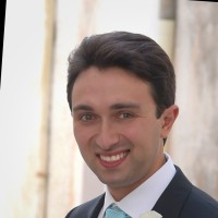 Roberto Torelli Email & Phone Number