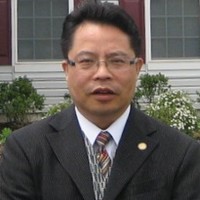 Anthony Ng Email & Phone Number