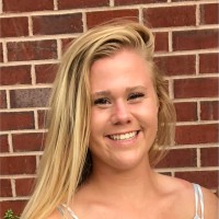 Abigail Osterhaus Email & Phone Number