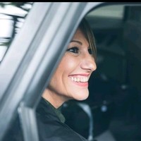LimundoGrad Employee Tatjana Trnjinic's profile photo