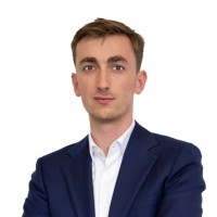 Henry Smith Email