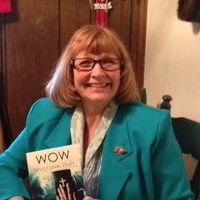 Faith Christian School Employee Betty Shingle's profile photo