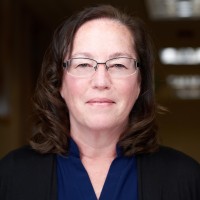 Carol Eckart Email & Phone Number