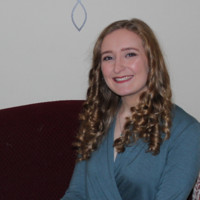 Samantha Creamer Email