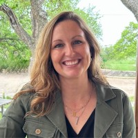 Kate Bloom Email & Phone Number