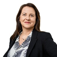 Isabelle Email & Phone Number