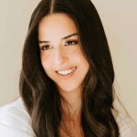 Lipaz Amar's profile photo