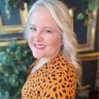 Community Health Systems Employee Emily Meadows's profile photo
