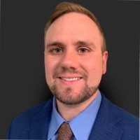 Josh Bowlin Email & Phone Number