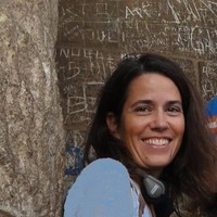 Maartje van Rooij Email