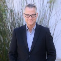 Vortexian Media Employee Michael Nicklin's profile photo