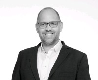 Headgate GmbH Employee Michael Rupp's profile photo
