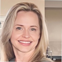 Kristen Nehk