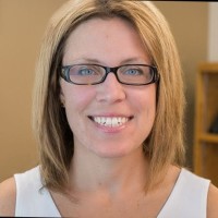 Lori Bowman Email & Phone Number
