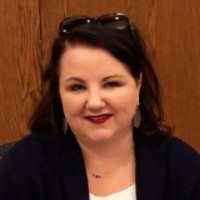 East Kentucky Power Cooperative Employee Teri Lacy's profile photo