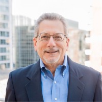 Decision Lens Employee Mark Paiewonsky's profile photo