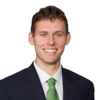 Casey Evans Email & Phone Number