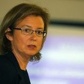 Herd Employee Annemie Rastelli's profile photo