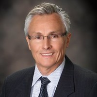 Eaton Square Employee Gary Papay's profile photo