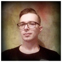 BCD TripTech Employee Dmytro Upolovnikov's profile photo