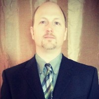 John Moxley Email & Phone Number