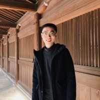 Innovax Systems Employee Kun Chan's profile photo