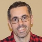Douglas McCormick Email & Phone Number