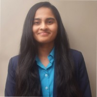 QDoc Inc. Employee Manumi Kahawalage's profile photo