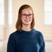 Rebecca Scott Email & Phone Number