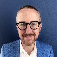 Aaron Ridgway Email & Phone Number