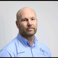 G&P Quality Management Group (Göbel & Partner) Employee Peter Woakes's profile photo