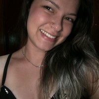 Fusté Design Employee Julia Almeida's profile photo