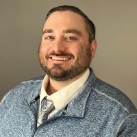 Hvacdirect Employee Shayne Heffner's profile photo