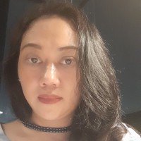 Maya Rachmawati Email