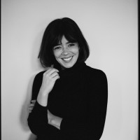 Liz Dutton Interiors Employee Liz Dutton's profile photo