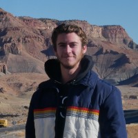 X-15 Employee William Cahill's profile photo