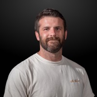 Beast Code Employee Mike Devlin's profile photo