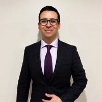Camilo Concha Email