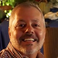 Kaiser Permanente Employee Jerry E. Spicer's profile photo