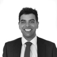 Jasdeep Dhillon Email