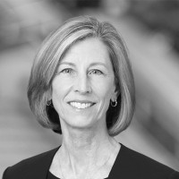 Susan Huffard Email & Phone Number