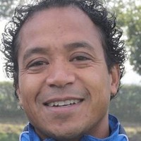 Martinus Picaulima Email